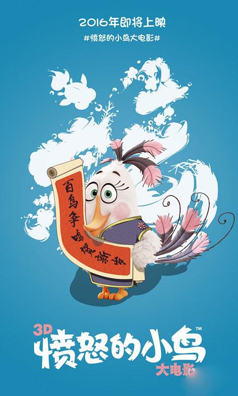 办理英国护照电子版