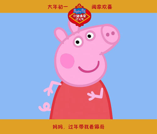保全证据公证书有效期是多长时间