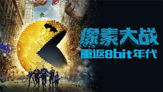毕业证学位证被快递弄丢